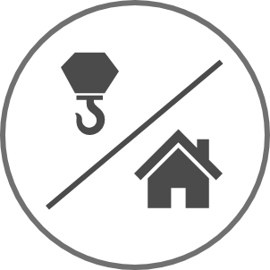 どこでものイメージ