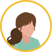 anyの利用者イメージ