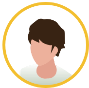 anyの利用者イメージ