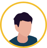 anyの利用者イメージ