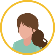 anyの利用者イメージ